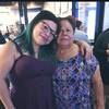 ramirezliz87